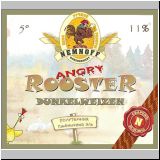 moskaumemhoff (33).jpg